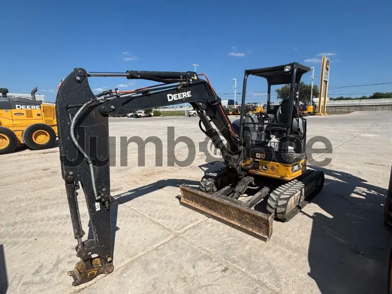 https://prod-jumbo.nyc3.cdn.digitaloceanspaces.com/product/21104/c6b96e1b147d89df415613321d712e4d_medium.webp