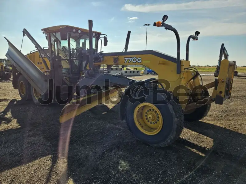https://prod-jumbo.nyc3.cdn.digitaloceanspaces.com/product/21105/6ce6f8c7ba9e069dd396986cf733f44f_medium.webp