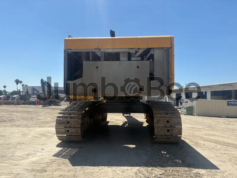https://prod-jumbo.nyc3.cdn.digitaloceanspaces.com/product/21107/b0a114a5160cba9bedafff7fa342b0a2_medium.webp