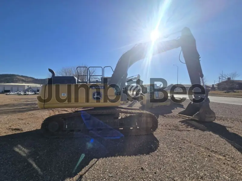 https://prod-jumbo.nyc3.cdn.digitaloceanspaces.com/product/21109/11fd8e472d58143dfa445d586aa279fa_medium.webp