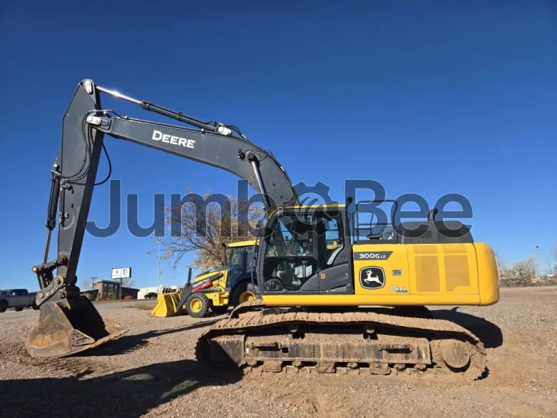 https://prod-jumbo.nyc3.cdn.digitaloceanspaces.com/product/21109/2336edbc28098876dc1c2aaf17709a0d_medium.webp