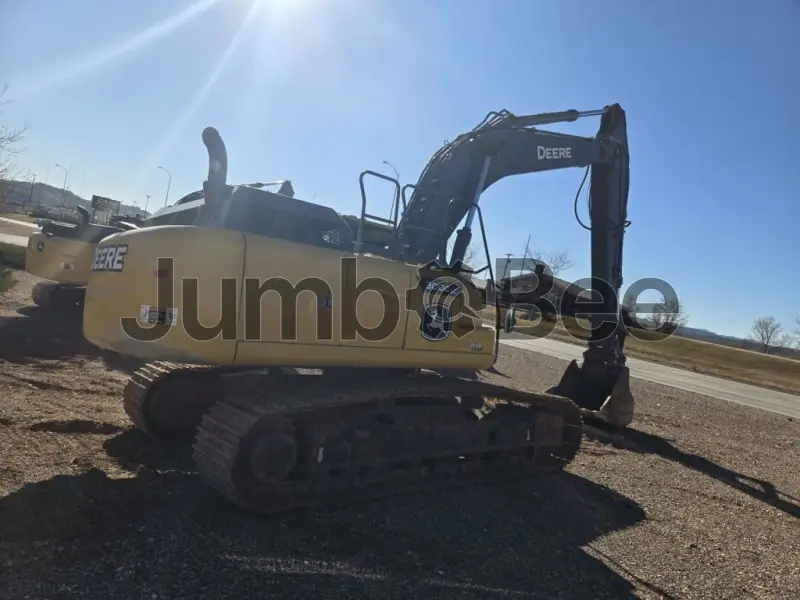 https://prod-jumbo.nyc3.cdn.digitaloceanspaces.com/product/21109/a52aa1becf29547f59d2a1703d4f01dd_medium.webp