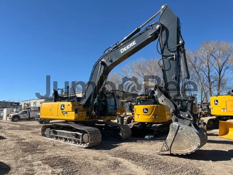 https://prod-jumbo.nyc3.cdn.digitaloceanspaces.com/product/21110/092ae1ab2f92f54780a0e1d61dc9b984_medium.webp