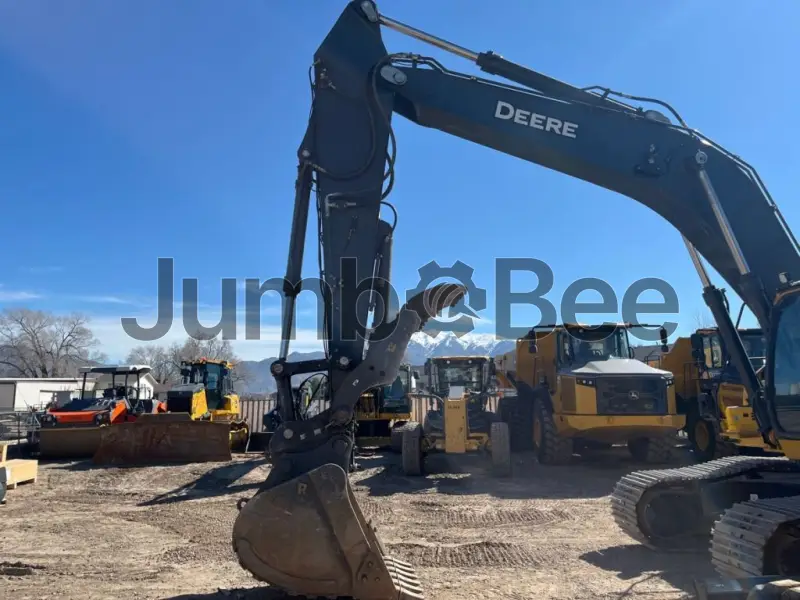 https://prod-jumbo.nyc3.cdn.digitaloceanspaces.com/product/21110/284087eb95d7bd75dbe72fd205752cd0_medium.webp