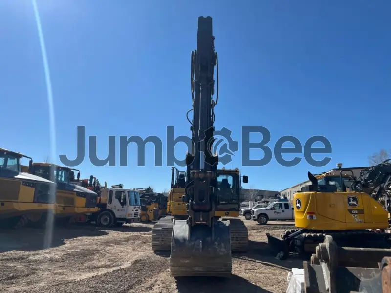 https://prod-jumbo.nyc3.cdn.digitaloceanspaces.com/product/21110/a21d73962db9fc1c61430393f7b5ca3f_medium.webp