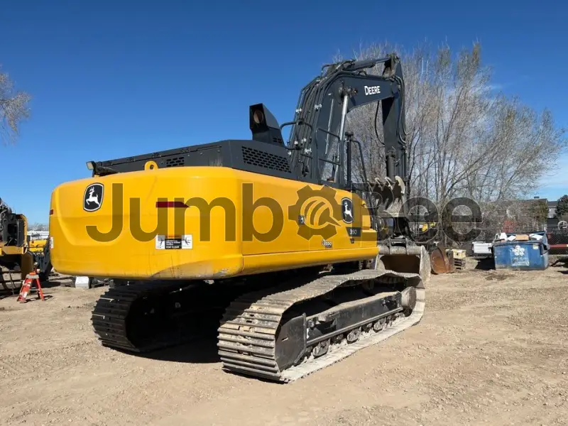 https://prod-jumbo.nyc3.cdn.digitaloceanspaces.com/product/21110/d1638792d00dc3091f40f608ac6d81c1_medium.webp