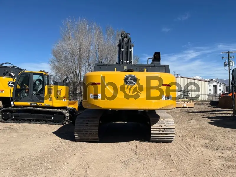 https://prod-jumbo.nyc3.cdn.digitaloceanspaces.com/product/21110/ec50338a0298228a4e3a4f77719d5dcb_medium.webp