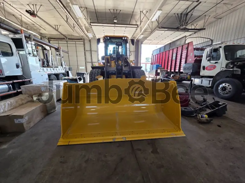 https://prod-jumbo.nyc3.cdn.digitaloceanspaces.com/product/21111/438e013683bb3cfde0ffd0019939c8b8_medium.webp