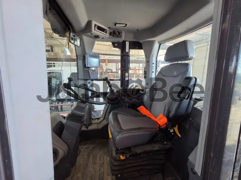 https://prod-jumbo.nyc3.cdn.digitaloceanspaces.com/product/21111/78af3ad4387550f5eb020c8f50b73c1c_medium.webp