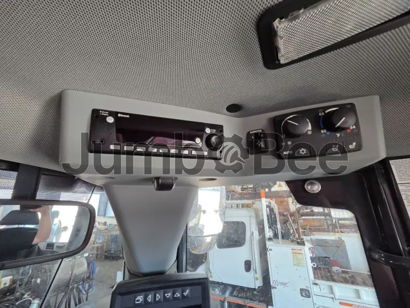 https://prod-jumbo.nyc3.cdn.digitaloceanspaces.com/product/21111/de6f176cb37d1688f0974e4796d20c6e_medium.webp