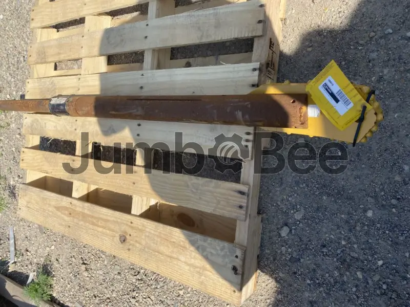 https://prod-jumbo.nyc3.cdn.digitaloceanspaces.com/product/21112/41066f7e393c44a110bfb0bb92bf9480_medium.webp