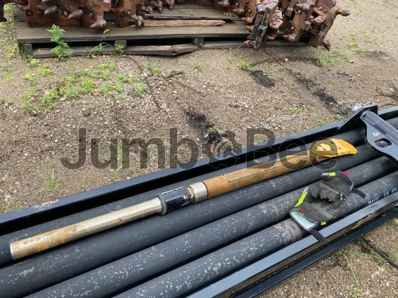 https://prod-jumbo.nyc3.cdn.digitaloceanspaces.com/product/21112/a1634972a2a6eabc59079f3b2974ac09_medium.webp