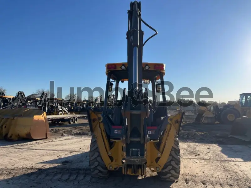 https://prod-jumbo.nyc3.cdn.digitaloceanspaces.com/product/21113/11293b31a20f6bc596bfe9190b85ba3b_medium.webp