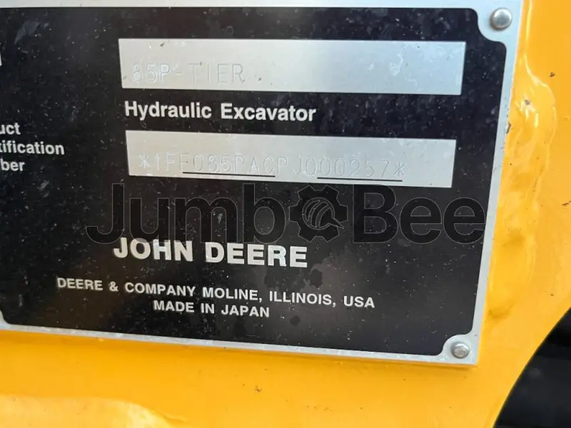 https://prod-jumbo.nyc3.cdn.digitaloceanspaces.com/product/21114/b3e17067131aeac9d6aa1c725dcf8598_medium.webp