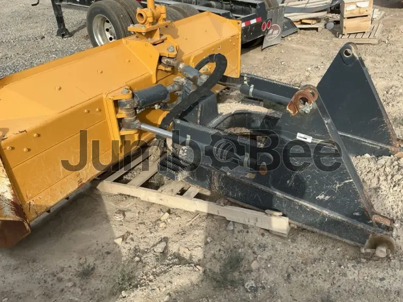 https://prod-jumbo.nyc3.cdn.digitaloceanspaces.com/product/21115/15a773382a657dfd237b75afb0b991c2_medium.webp