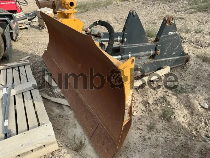 https://prod-jumbo.nyc3.cdn.digitaloceanspaces.com/product/21115/17bd775ab6e939f4d7b2ca51cc7aa488_medium.webp