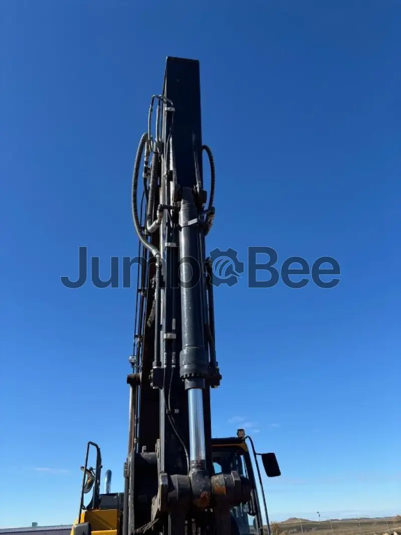 https://prod-jumbo.nyc3.cdn.digitaloceanspaces.com/product/21116/a2fc88338655e1287a84b7ba191e3f0a_medium.webp