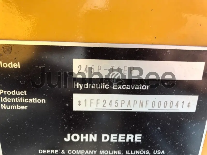 https://prod-jumbo.nyc3.cdn.digitaloceanspaces.com/product/21117/04a9a40d0218fda289ecd4bfe08ab966_medium.webp