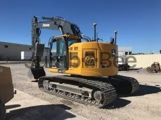 https://prod-jumbo.nyc3.cdn.digitaloceanspaces.com/product/21117/2444ffd31b795122f366aad3b133a516.webp