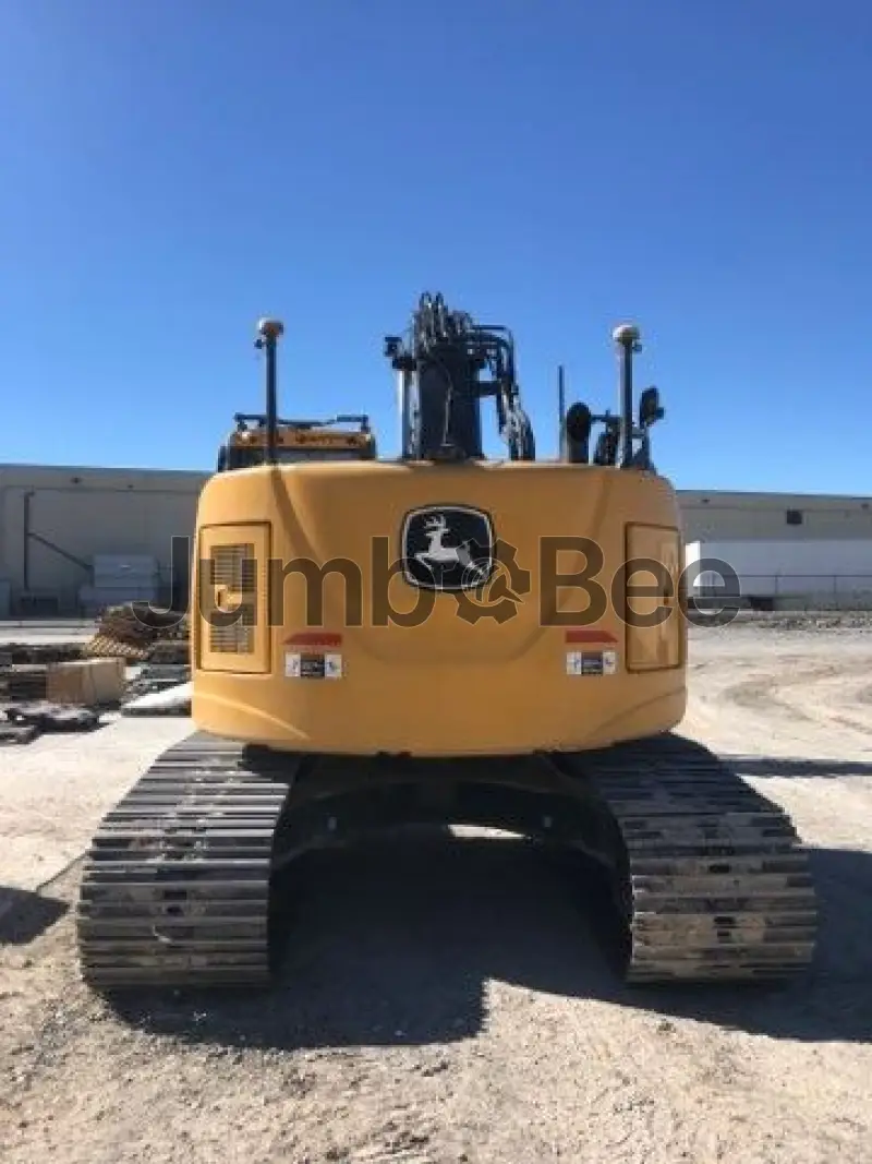 https://prod-jumbo.nyc3.cdn.digitaloceanspaces.com/product/21117/902f7449943aa9663f04f18d3f2555c0_medium.webp