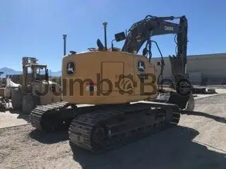 https://prod-jumbo.nyc3.cdn.digitaloceanspaces.com/product/21117/980f51ed7a34bd932c4b72be92a2ffb8.webp