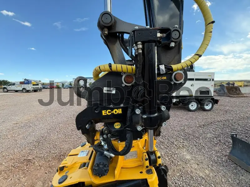 https://prod-jumbo.nyc3.cdn.digitaloceanspaces.com/product/21118/7221b0ef89a9744618ec7c744b51c1df_medium.webp
