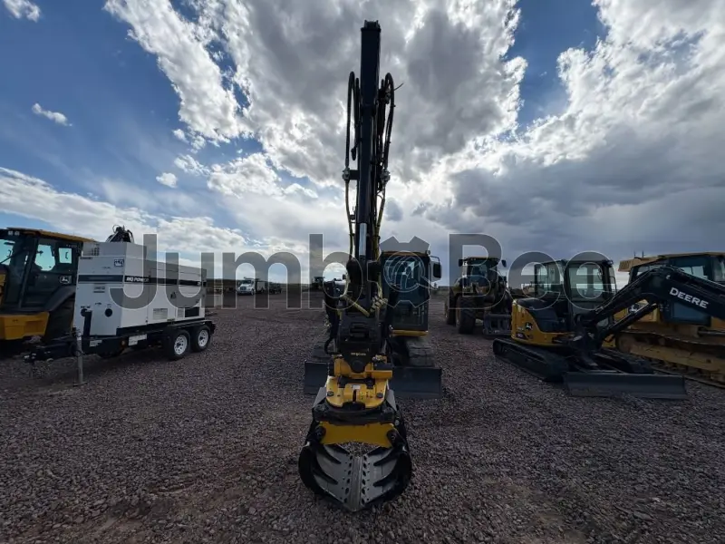 https://prod-jumbo.nyc3.cdn.digitaloceanspaces.com/product/21118/877a65d233638de4dd191599b1e0c6c1_medium.webp