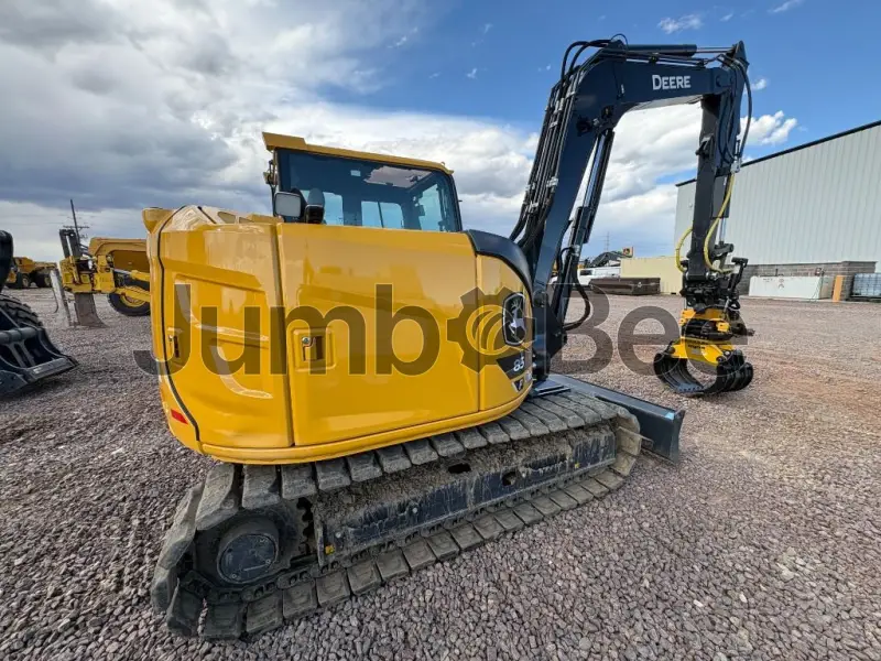 https://prod-jumbo.nyc3.cdn.digitaloceanspaces.com/product/21118/f6cb8ca95d8d100ff719095a14e1a43b_medium.webp