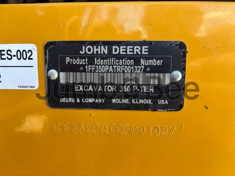 https://prod-jumbo.nyc3.cdn.digitaloceanspaces.com/product/21120/191534d3e1702a00a0e7b6de4f90b787_medium.webp