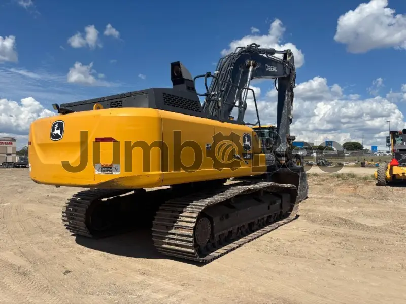 https://prod-jumbo.nyc3.cdn.digitaloceanspaces.com/product/21120/43fe0cbde1165d2a5f8db3327b5dc2ba_medium.webp
