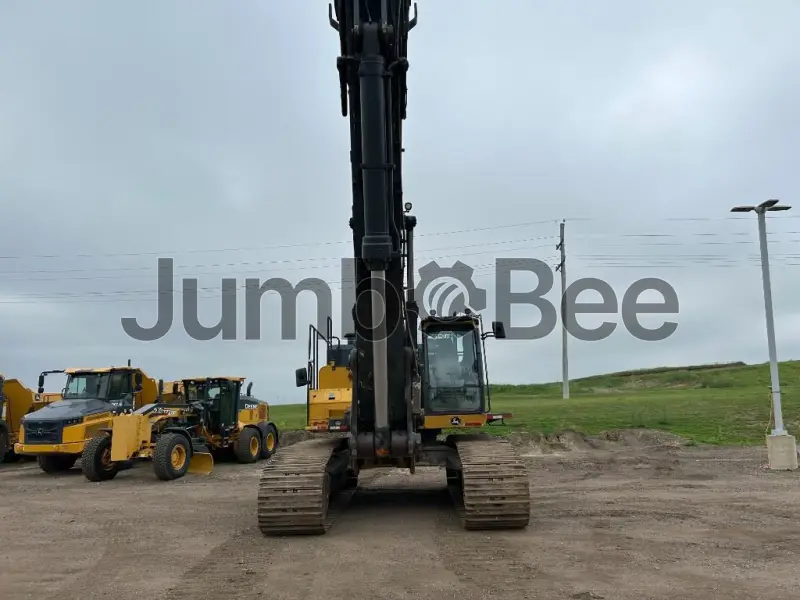 https://prod-jumbo.nyc3.cdn.digitaloceanspaces.com/product/21121/dcda04ec6b4ddba7cab086260520eda1_medium.webp