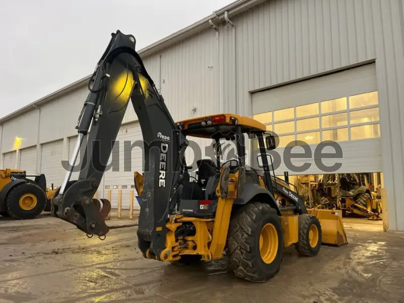 https://prod-jumbo.nyc3.cdn.digitaloceanspaces.com/product/21125/1d23fad4d590bef2613efca5ca18825e_medium.webp