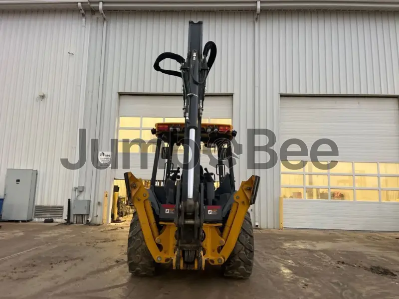 https://prod-jumbo.nyc3.cdn.digitaloceanspaces.com/product/21125/cbb0b3c36c9a34d679d641518bcc65b9_medium.webp
