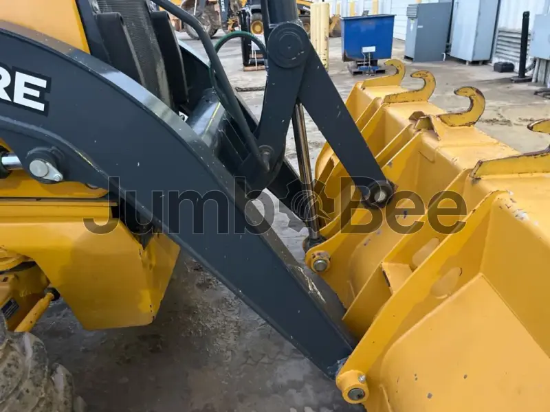 https://prod-jumbo.nyc3.cdn.digitaloceanspaces.com/product/21125/d1bd99d2aa4ac11fe8f6eb3de0dafbd7_medium.webp