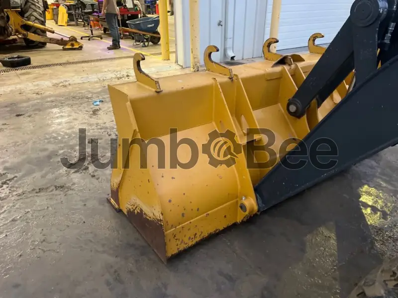 https://prod-jumbo.nyc3.cdn.digitaloceanspaces.com/product/21125/f34cbc4453d71a41886c5731eb43f1f6_medium.webp