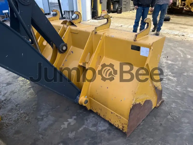 https://prod-jumbo.nyc3.cdn.digitaloceanspaces.com/product/21125/f366bd6309ab9c52d48f829d43fe0906_medium.webp