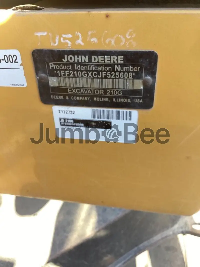 https://prod-jumbo.nyc3.cdn.digitaloceanspaces.com/product/21126/205b275c4ae5f718cfe53510232535a2_medium.webp