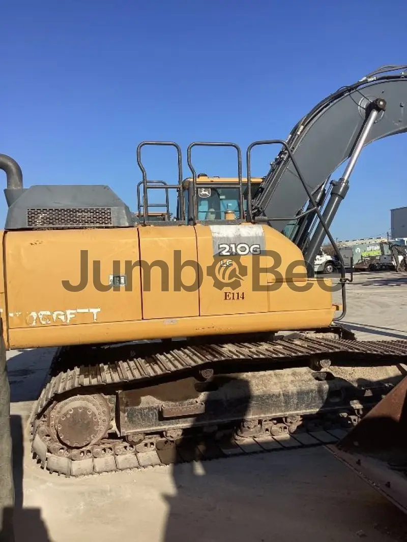 https://prod-jumbo.nyc3.cdn.digitaloceanspaces.com/product/21126/ece50e2121268e6a342e01d6ec239d38_medium.webp