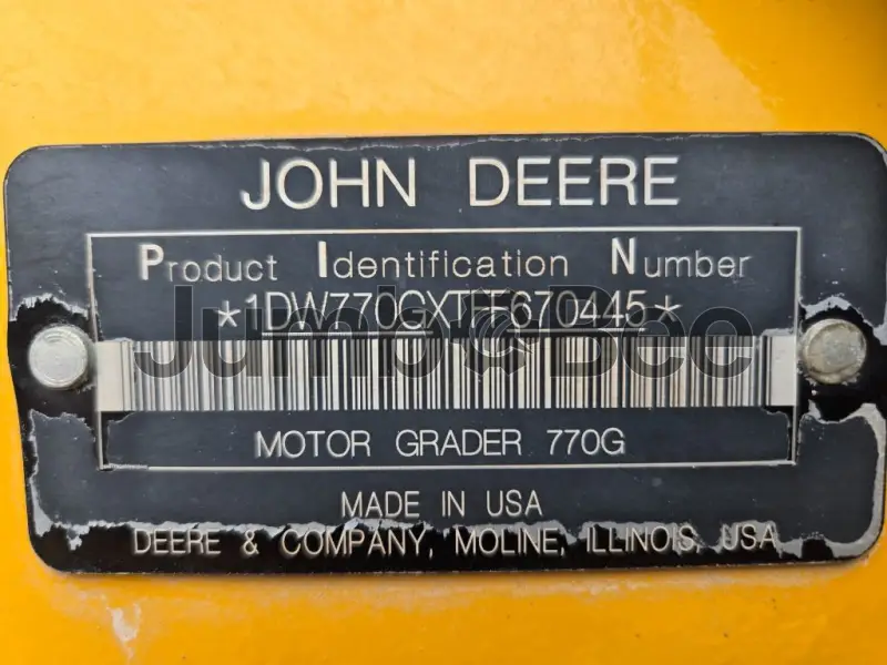 https://prod-jumbo.nyc3.cdn.digitaloceanspaces.com/product/21127/be863a96352b134dbabe3386d88da7ed_medium.webp