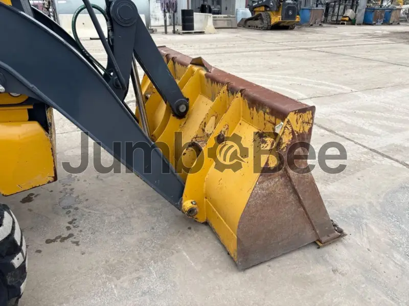 https://prod-jumbo.nyc3.cdn.digitaloceanspaces.com/product/21129/1ab5fc2043e6d175df449e34a737408e_medium.webp