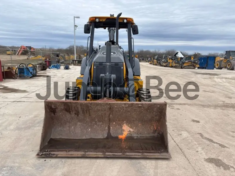 https://prod-jumbo.nyc3.cdn.digitaloceanspaces.com/product/21129/1e8d172dbcb8f2b6b9bd517eaa68cd65_medium.webp