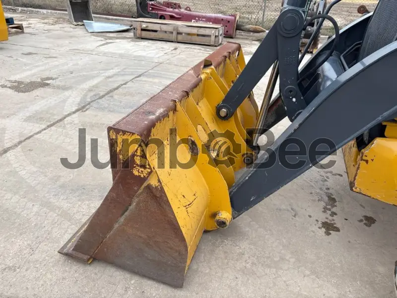 https://prod-jumbo.nyc3.cdn.digitaloceanspaces.com/product/21129/caac2144dde4fdf7a7752e78a5e3c928_medium.webp