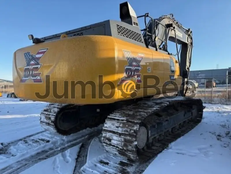 https://prod-jumbo.nyc3.cdn.digitaloceanspaces.com/product/21130/abfa32e34fe213418f5b9f1fb46dc4b0_medium.webp
