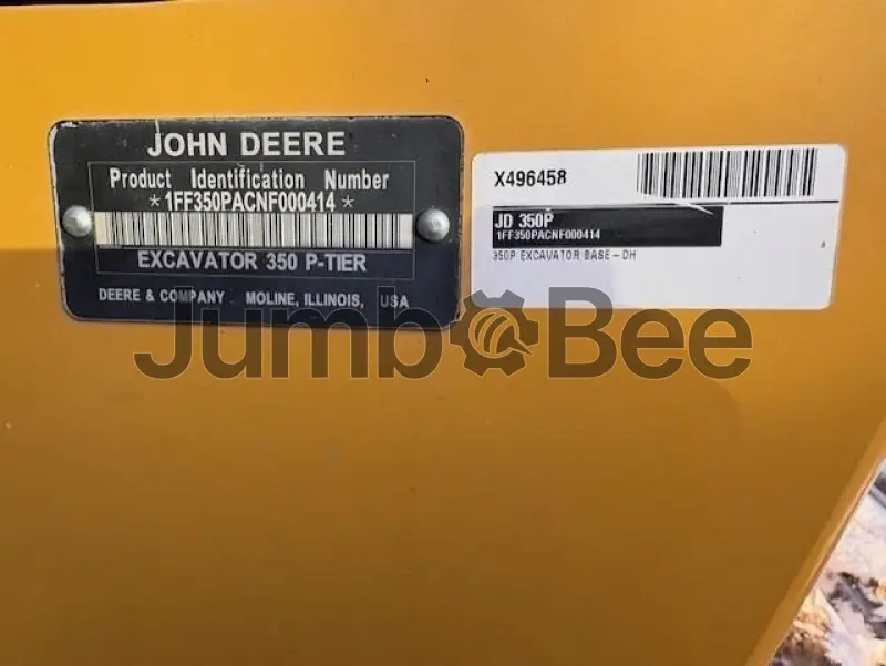 https://prod-jumbo.nyc3.cdn.digitaloceanspaces.com/product/21130/df176fb76b85b5cd7e0e46756678351f_medium.webp