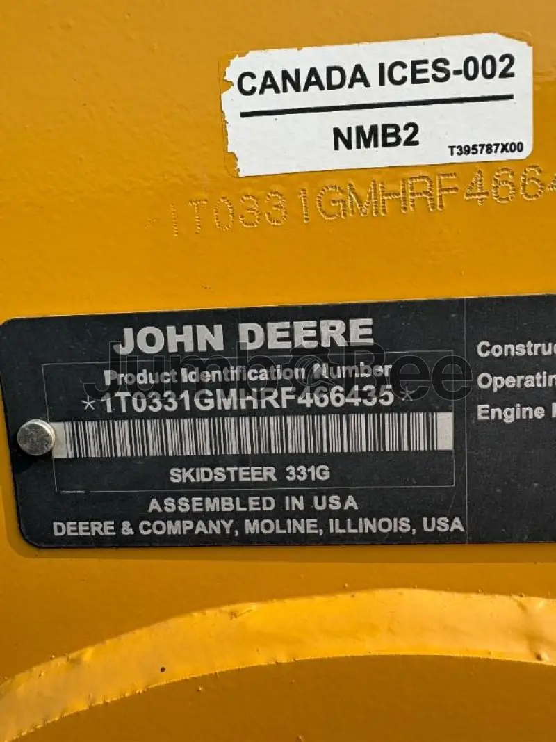 https://prod-jumbo.nyc3.cdn.digitaloceanspaces.com/product/21131/003c5508b587a48fb62bff7f659a94c8_medium.webp