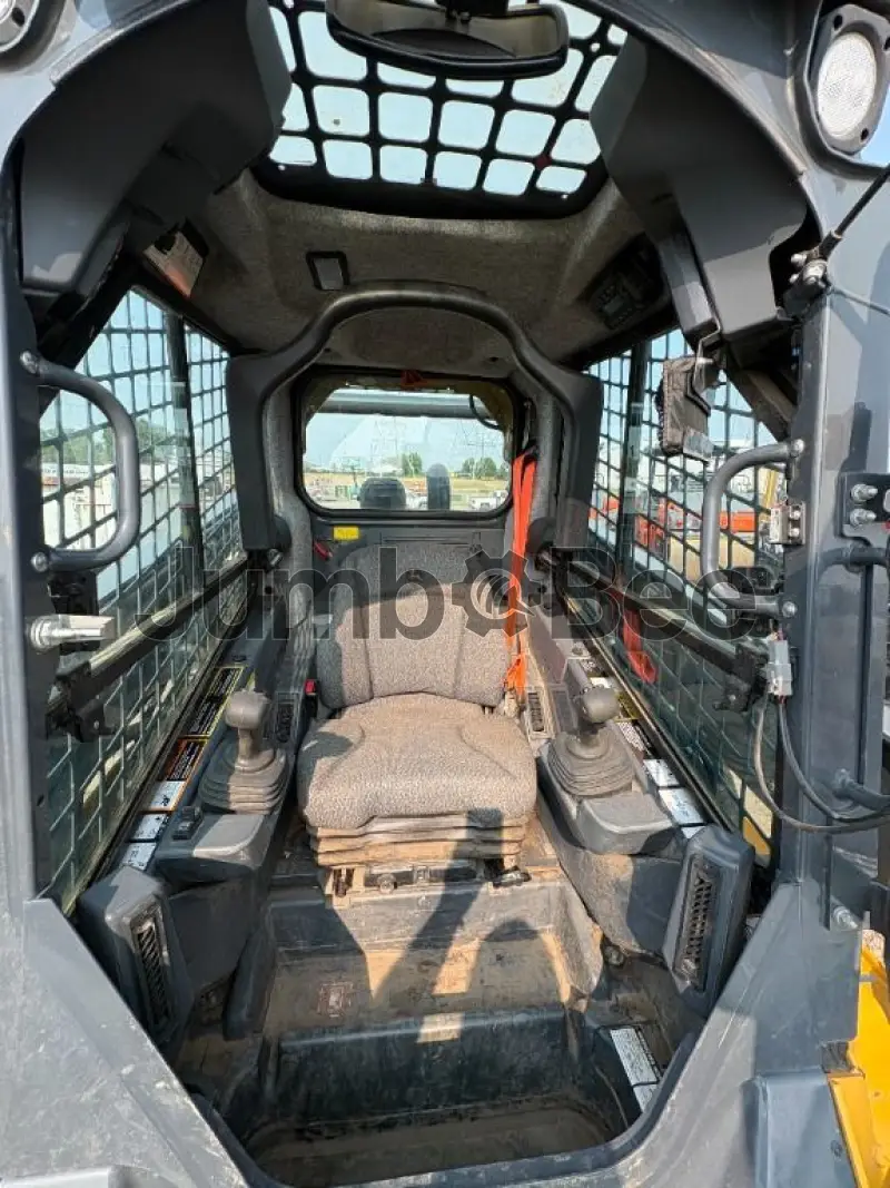 https://prod-jumbo.nyc3.cdn.digitaloceanspaces.com/product/21131/bd185b8748976d4434935e8d515e8e33_medium.webp