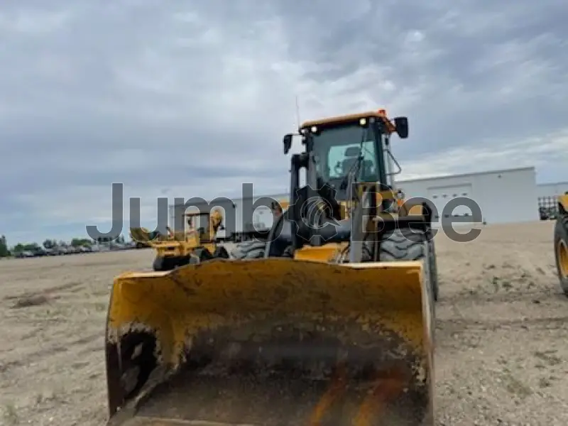 https://prod-jumbo.nyc3.cdn.digitaloceanspaces.com/product/21132/4d3eb88528a88263d847eeae05949b81_medium.webp
