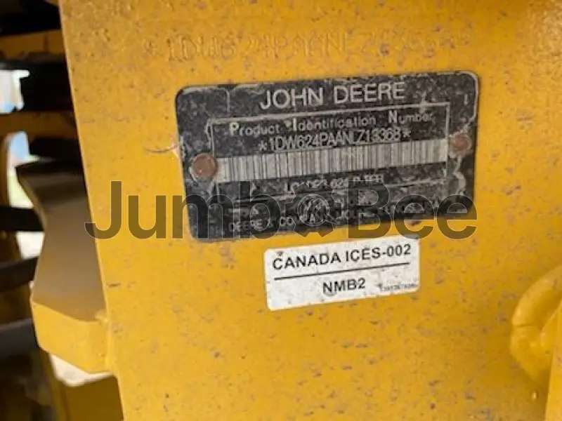 https://prod-jumbo.nyc3.cdn.digitaloceanspaces.com/product/21132/619922d281750e0cbe7d94d8b6e5c64e_medium.webp