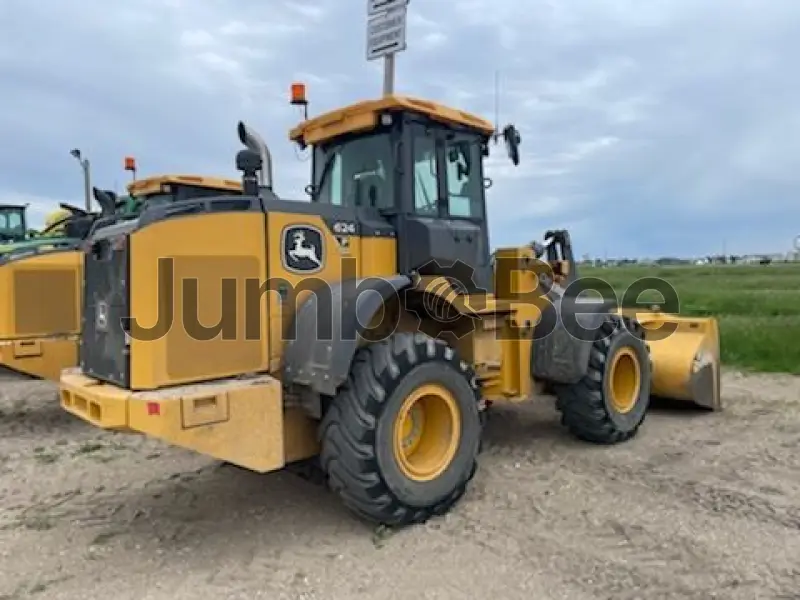 https://prod-jumbo.nyc3.cdn.digitaloceanspaces.com/product/21132/bc3842b62a4e87359437f8ec6147713b_medium.webp