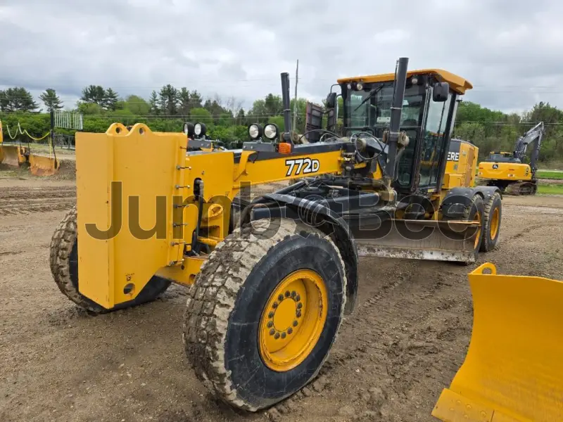 https://prod-jumbo.nyc3.cdn.digitaloceanspaces.com/product/21133/cfa53f769f9d721e19a0a81ffbfe21be_medium.webp